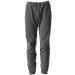 Salomon - Bonatti WP Pant U Black