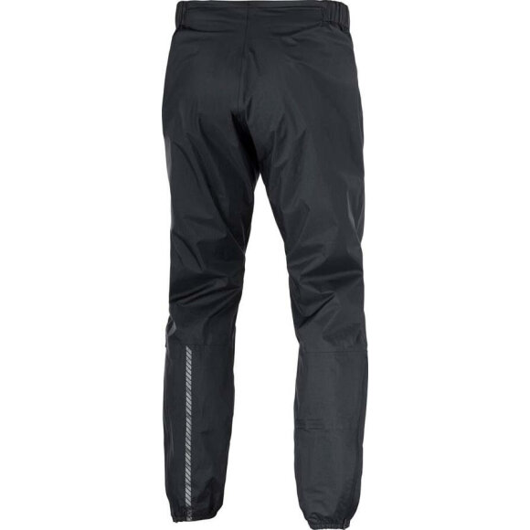 Salomon - Bonatti WP Pant U Black