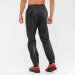 Salomon - Bonatti WP Pant U Black