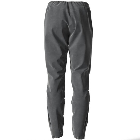 Salomon - Bonatti WP Pant U Black