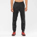 Salomon - Bonatti WP Pant U Black