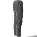 Salomon - Bonatti WP Pant U Black