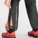 Salomon - Bonatti WP Pant U Black