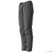 Salomon - Bonatti WP Pant U Black