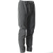 Salomon - Bonatti WP Pant U Black