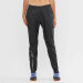 Salomon - Bonatti WP Pant U Black