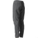 Salomon - Bonatti WP Pant U Black