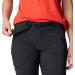 Columbia Sportswear - Muir Pass Cropped Pant