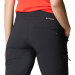 Columbia Sportswear - Muir Pass Cropped Pant