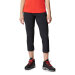 Columbia Sportswear - Muir Pass Cropped Pant