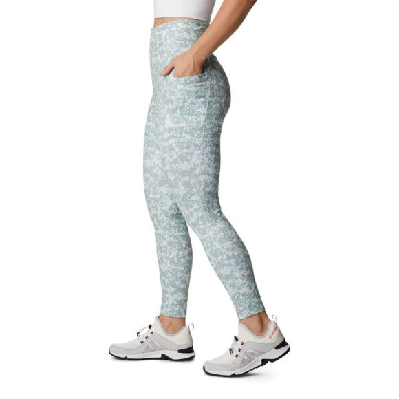 Columbia Sportswear - Weekend Adventure 7/8 Legging