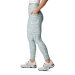 Columbia Sportswear - Weekend Adventure 7/8 Legging