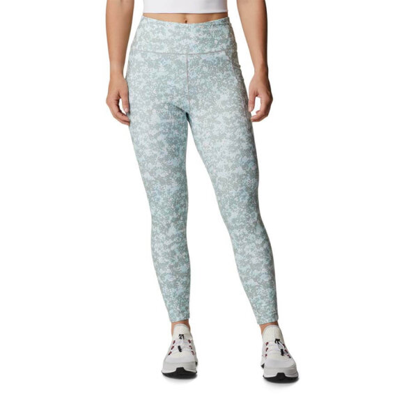 Columbia Sportswear - Weekend Adventure 7/8 Legging