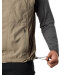 Columbia Sportswear - Silver Ridge Vest