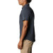 Columbia Sportswear - Newton Ridge Short Sleeve M