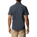 Columbia Sportswear - Newton Ridge Short Sleeve M