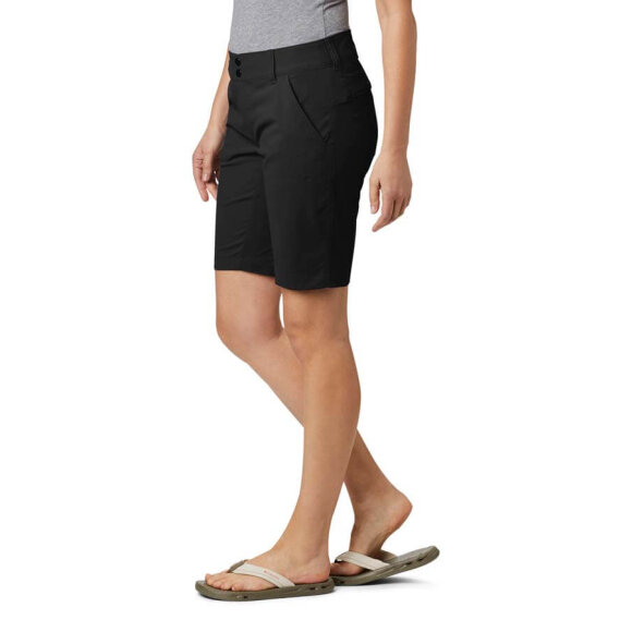 Columbia Sportswear - Saturday Trail Long Shorts