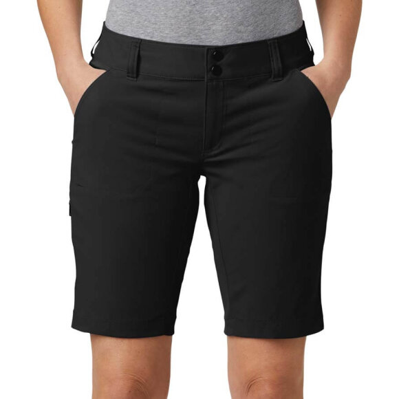 Columbia Sportswear - Saturday Trail Long Shorts