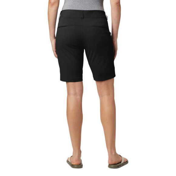 Columbia Sportswear - Saturday Trail Long Shorts