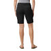 Columbia Sportswear - Saturday Trail Long Shorts