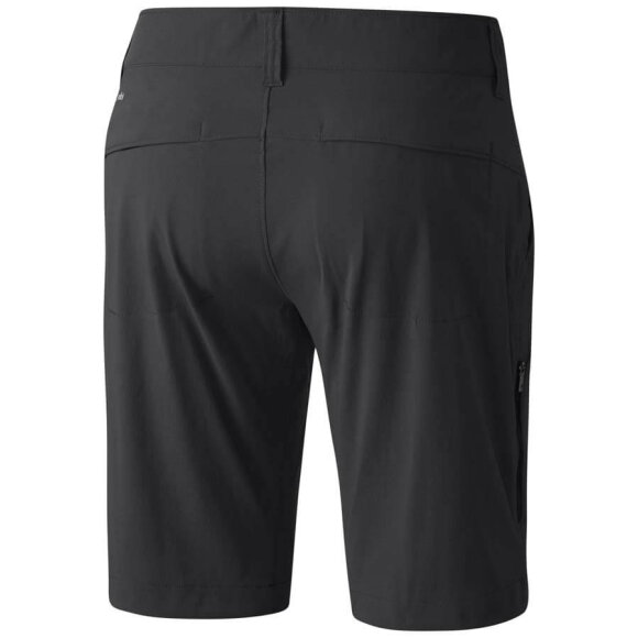 Columbia Sportswear - Saturday Trail Long Shorts