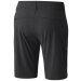 Columbia Sportswear - Saturday Trail Long Shorts