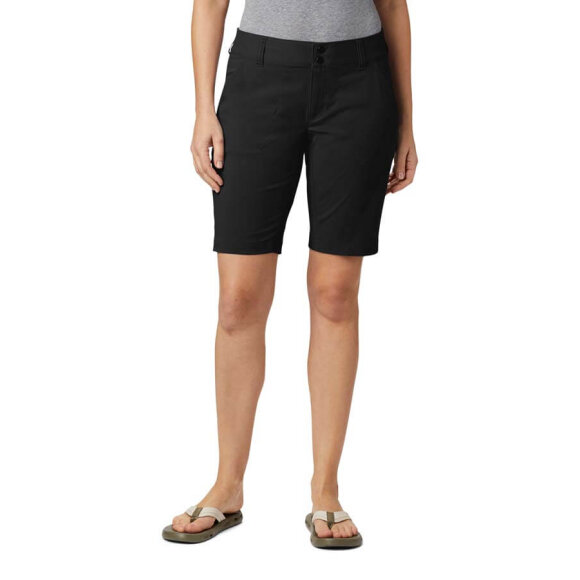 Columbia Sportswear - Saturday Trail Long Shorts