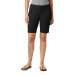 Columbia Sportswear - Saturday Trail Long Shorts