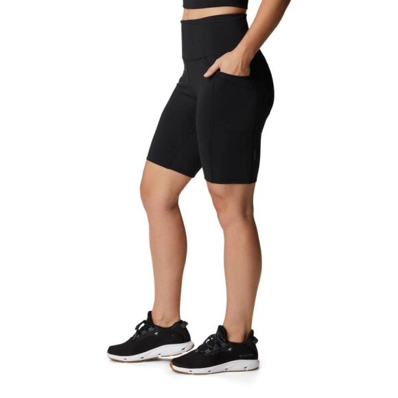 Columbia Sportswear - Windgates 1/2 Tight shorts