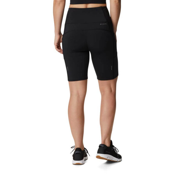 Columbia Sportswear - Windgates 1/2 Tight shorts