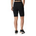 Columbia Sportswear - Windgates 1/2 Tight shorts