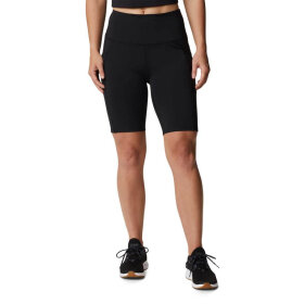 Columbia Sportswear - Windgates 1/2 Tight shorts