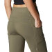 Columbia Sportswear - Windgates 1/2 Tight W