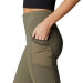 Columbia Sportswear - Windgates 1/2 Tight W