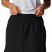 Columbia Sportswear - Alpine Chill Zero Skort W