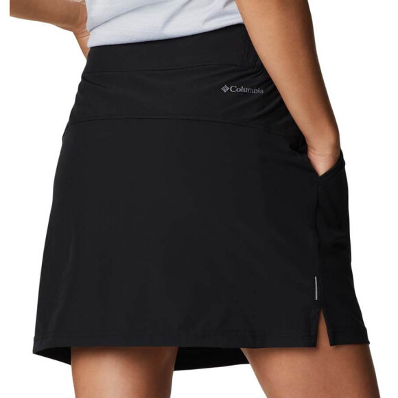 Columbia Sportswear - Alpine Chill Zero Skort W