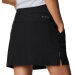 Columbia Sportswear - Alpine Chill Zero Skort W