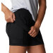 Columbia Sportswear - Alpine Chill Zero Skort W