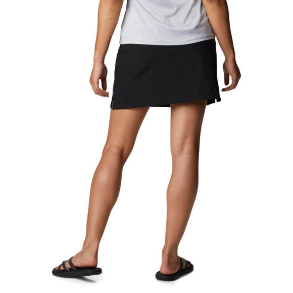 Columbia Sportswear - Alpine Chill Zero Skort W