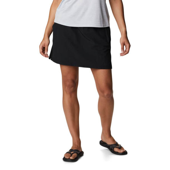 Columbia Sportswear - Alpine Chill Zero Skort W