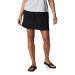 Columbia Sportswear - Alpine Chill Zero Skort W