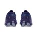 On - Cloudventure Twilight/Acai