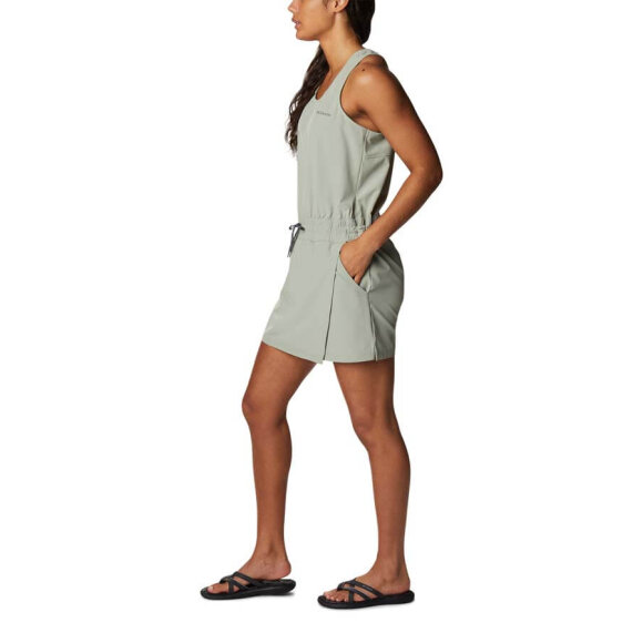 Columbia Sportswear - Alpine Chill Zero Romper Vandrekjole