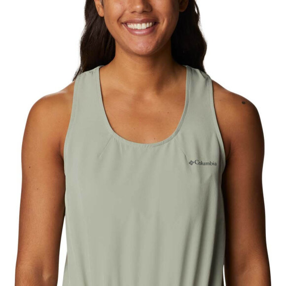 Columbia Sportswear - Alpine Chill Zero Romper Vandrekjole