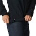 Columbia Sportswear - Tall Heights Hooded Softshell