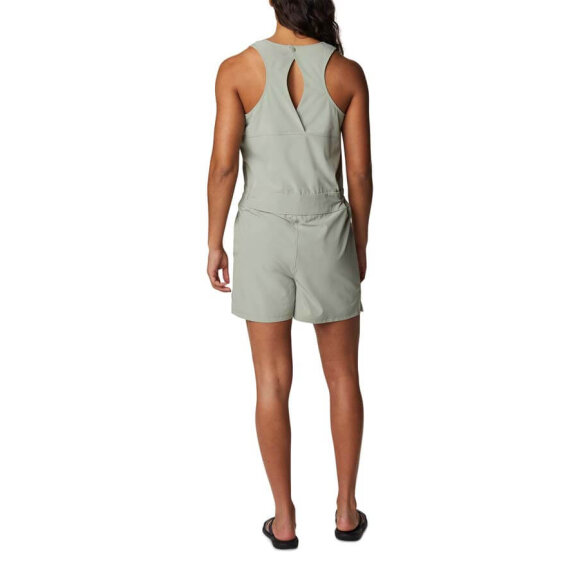 Columbia Sportswear - Alpine Chill Zero Romper Vandrekjole