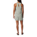 Columbia Sportswear - Alpine Chill Zero Romper Vandrekjole