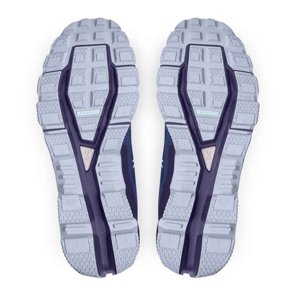 On - Cloudventure Twilight/Acai