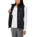 Columbia Sportswear - Powder Pass Vest