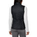 Columbia Sportswear - Powder Pass Vest